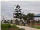 Lot 2, 12 Surf Avenue,, West Beach SA 5024