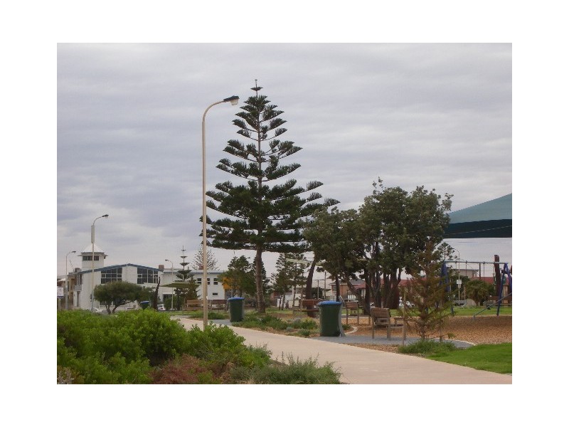 Lot 2, 12 Surf Avenue,, West Beach SA 5024