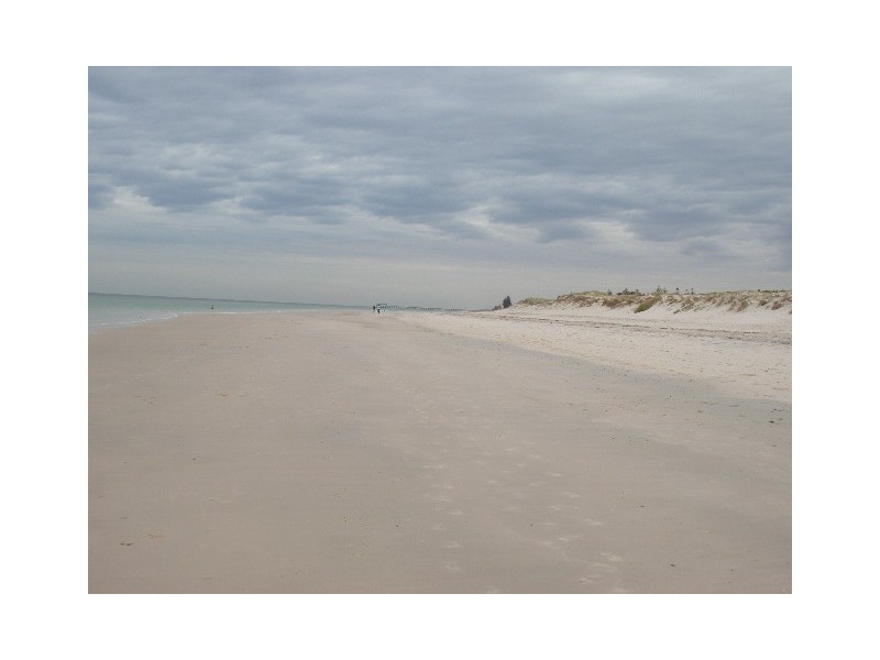 Lot 2, 12 Surf Avenue,, West Beach SA 5024