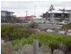 Lot 2, 12 Surf Avenue,, West Beach SA 5024