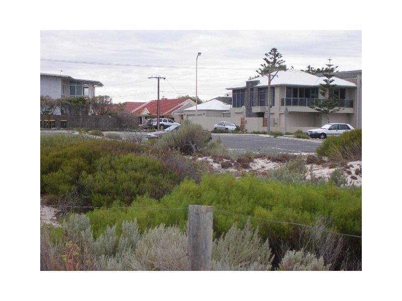 Lot 2, 12 Surf Avenue,, West Beach SA 5024