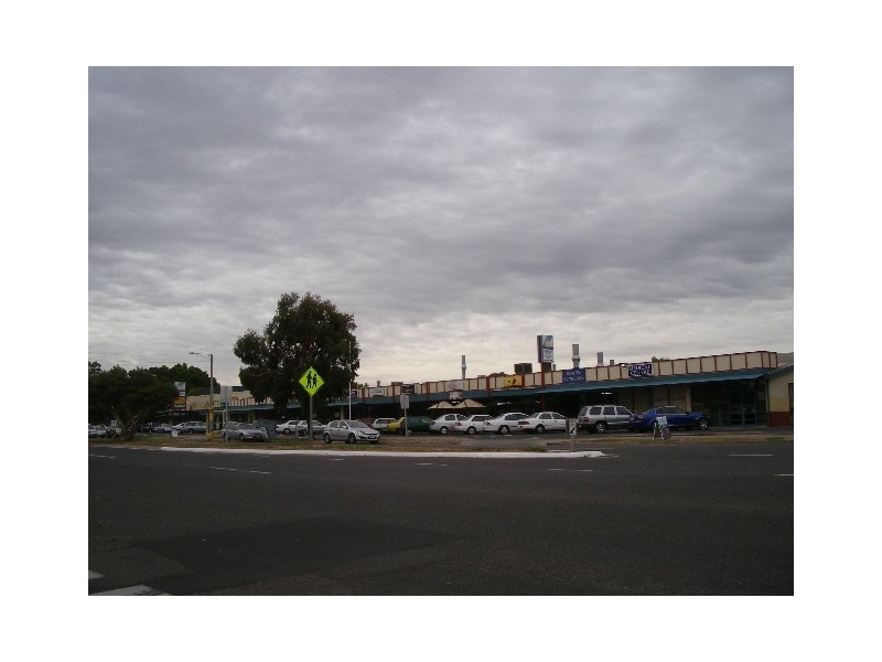 Lot 2, 12 Surf Avenue,, West Beach SA 5024