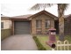 25B Windsor Avenue, Magill SA 5072