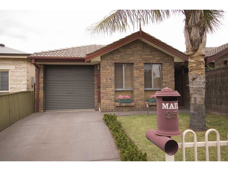 25B Windsor Avenue, Magill SA 5072