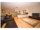 25B Windsor Avenue, Magill SA 5072