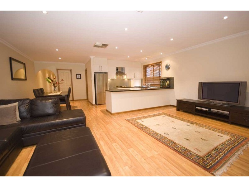 25B Windsor Avenue, Magill SA 5072