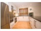 25B Windsor Avenue, Magill SA 5072