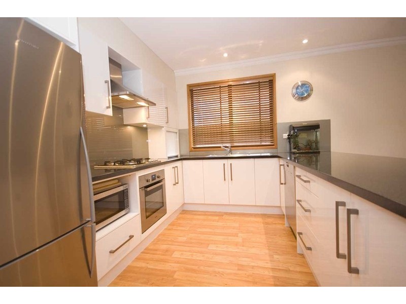 25B Windsor Avenue, Magill SA 5072