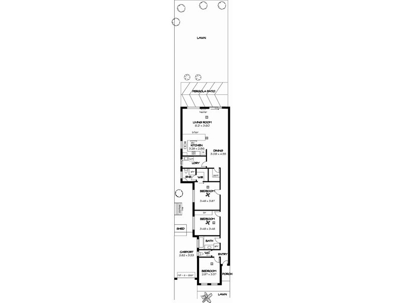 25B Windsor Avenue, Magill SA 5072