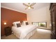 25B Windsor Avenue, Magill SA 5072