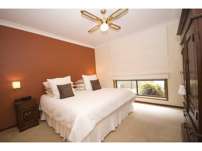 25B Windsor Avenue, Magill SA 5072