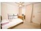 25B Windsor Avenue, Magill SA 5072