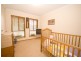 25B Windsor Avenue, Magill SA 5072