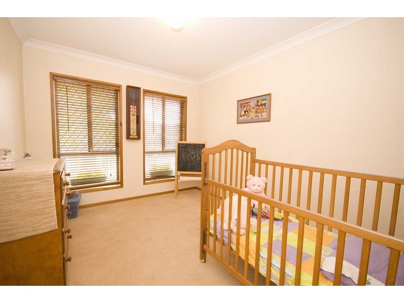 25B Windsor Avenue, Magill SA 5072