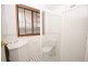 25B Windsor Avenue, Magill SA 5072