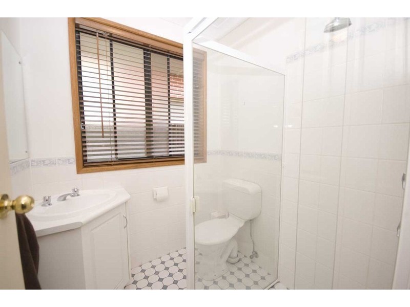 25B Windsor Avenue, Magill SA 5072