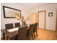 25B Windsor Avenue, Magill SA 5072