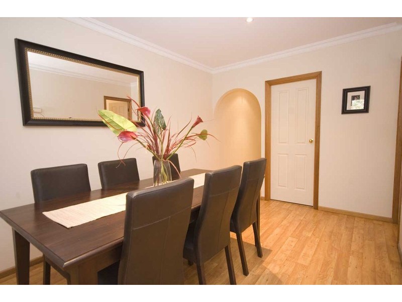 25B Windsor Avenue, Magill SA 5072
