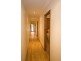 25B Windsor Avenue, Magill SA 5072