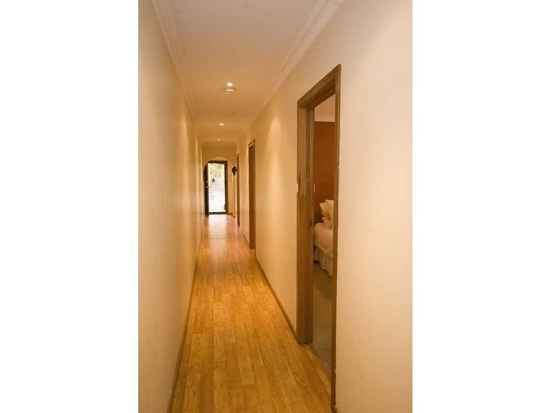 25B Windsor Avenue, Magill SA 5072