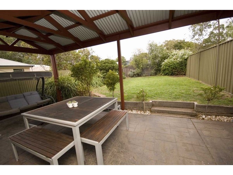 25B Windsor Avenue, Magill SA 5072