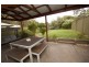 25B Windsor Avenue, Magill SA 5072