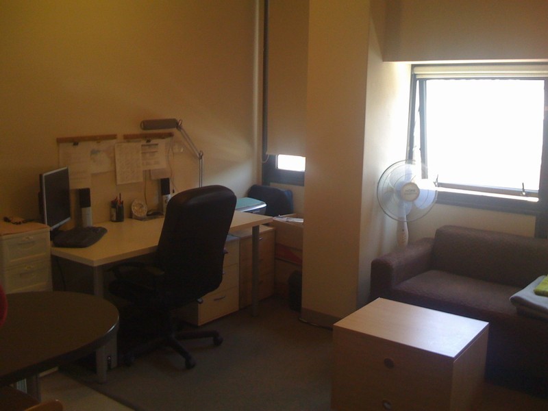 511/160 Rundle Mall, Adelaide SA 5000