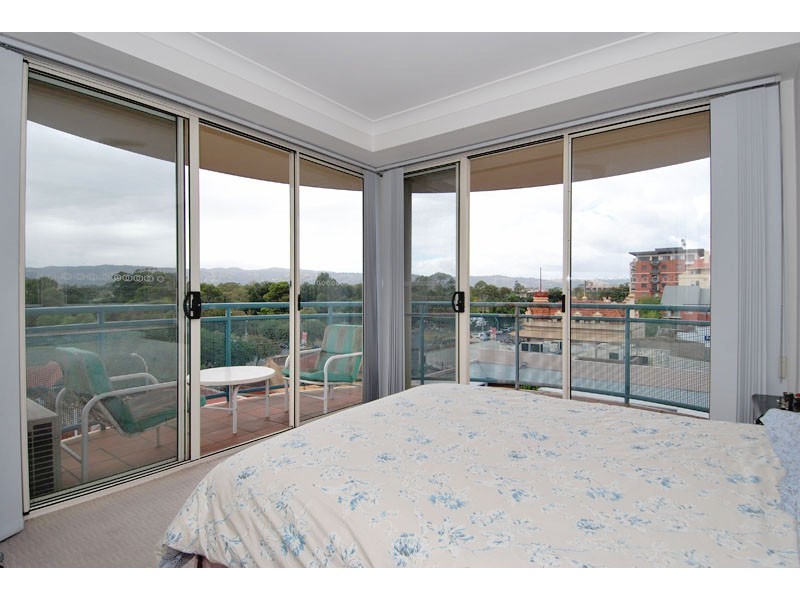 51/9 East Terrace, Adelaide SA 5000