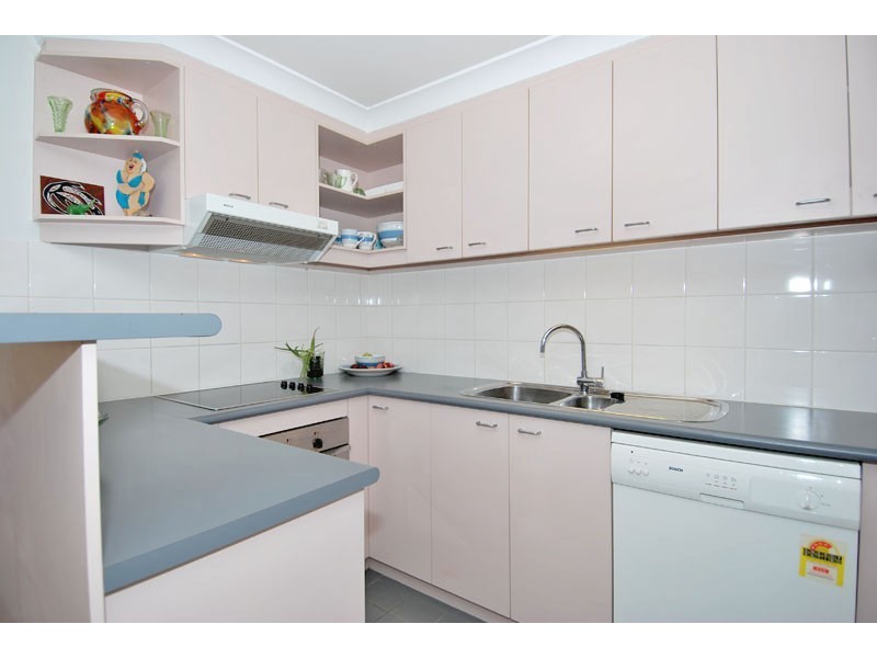 51/9 East Terrace, Adelaide SA 5000