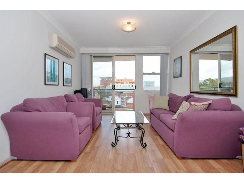 51/9 East Terrace, Adelaide SA 5000