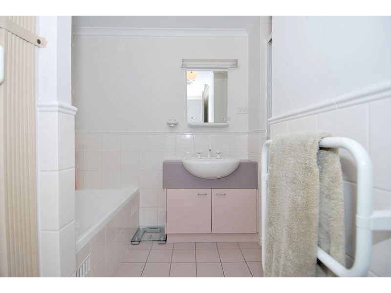 51/9 East Terrace, Adelaide SA 5000