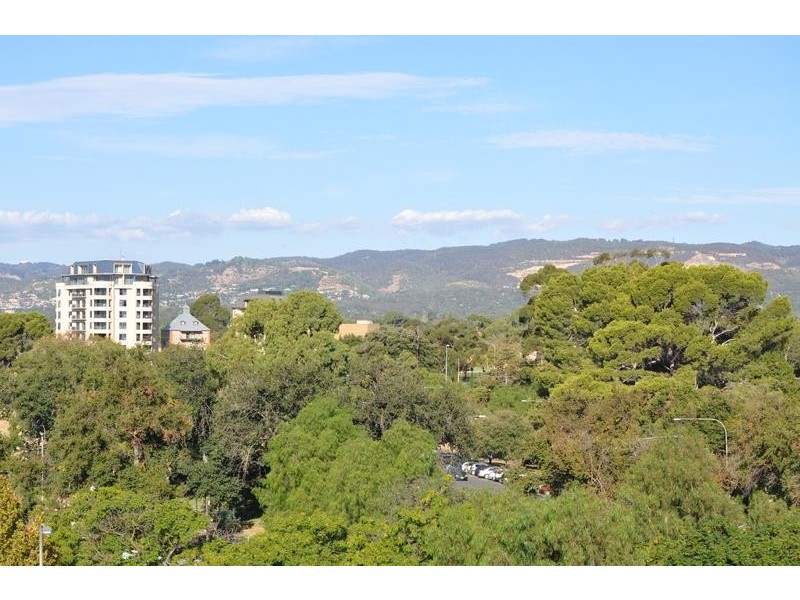 51/9 East Terrace, Adelaide SA 5000