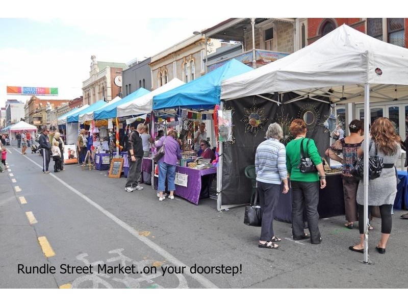 51/9 East Terrace, Adelaide SA 5000