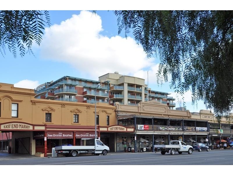 51/9 East Terrace, Adelaide SA 5000