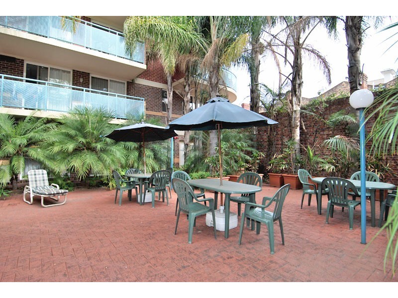 51/9 East Terrace, Adelaide SA 5000