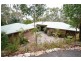 3 Whitewood Drive, Upper Sturt SA 5156