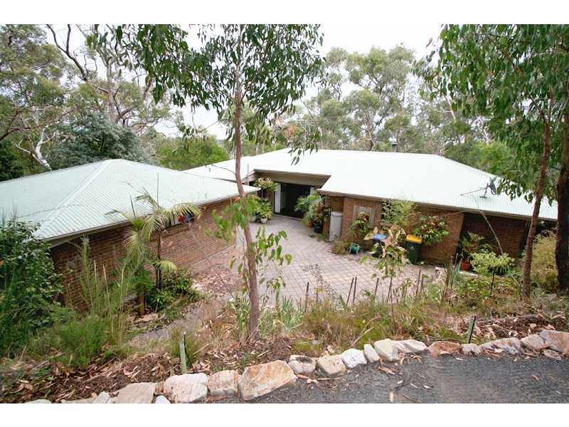 3 Whitewood Drive, Upper Sturt SA 5156