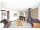 3 Whitewood Drive, Upper Sturt SA 5156