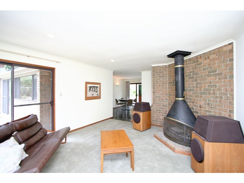 3 Whitewood Drive, Upper Sturt SA 5156