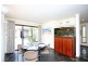 3 Whitewood Drive, Upper Sturt SA 5156