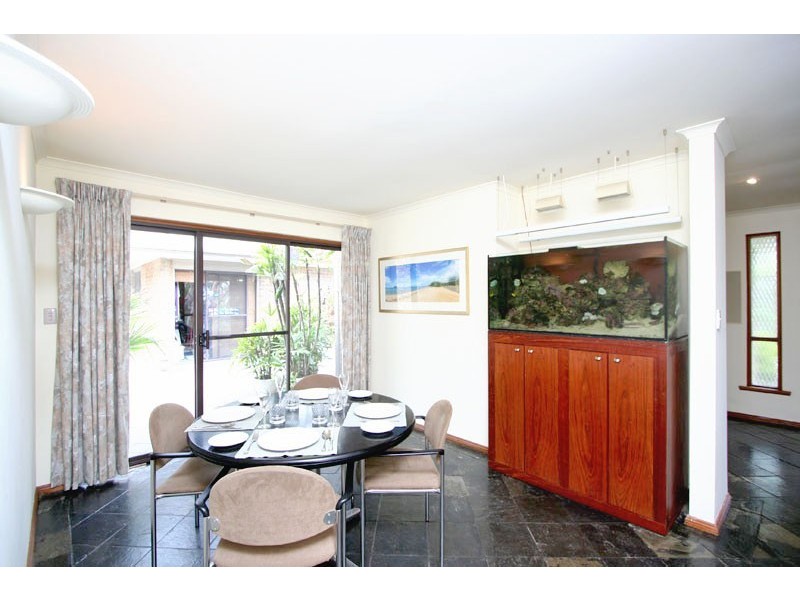3 Whitewood Drive, Upper Sturt SA 5156