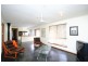 3 Whitewood Drive, Upper Sturt SA 5156