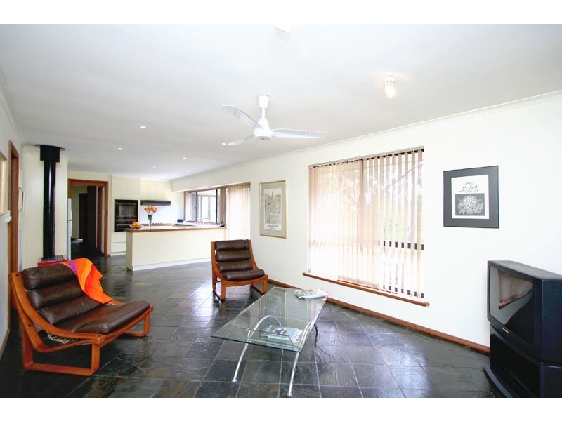 3 Whitewood Drive, Upper Sturt SA 5156