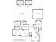 3 Whitewood Drive, Upper Sturt SA 5156