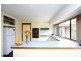3 Whitewood Drive, Upper Sturt SA 5156