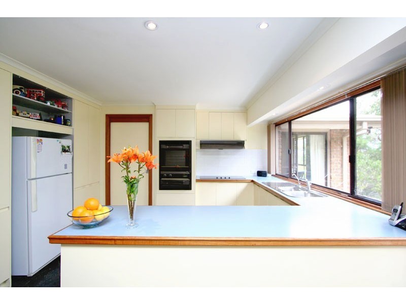 3 Whitewood Drive, Upper Sturt SA 5156