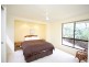 3 Whitewood Drive, Upper Sturt SA 5156