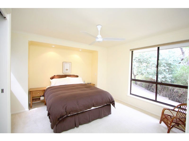 3 Whitewood Drive, Upper Sturt SA 5156