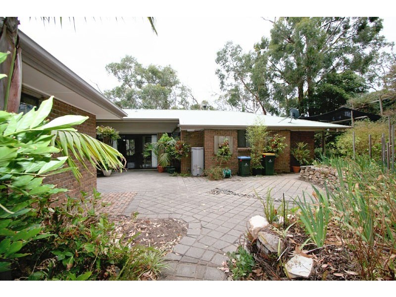 3 Whitewood Drive, Upper Sturt SA 5156
