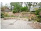 3 Whitewood Drive, Upper Sturt SA 5156
